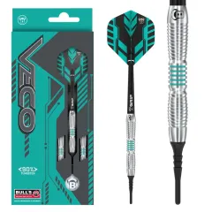 BULL'S Veco V1 Soft Dart