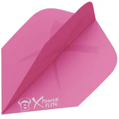 BULL'S X-Powerflite