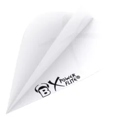 BULL'S X-Powerflite