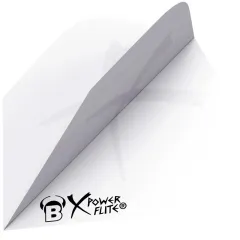 BULL'S X-Powerflite