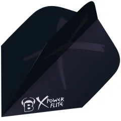 BULL'S X-Powerflite