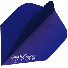 BULL'S X-Powerflite