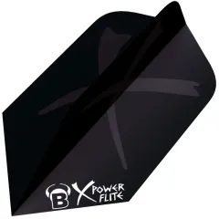 BULL'S X-Powerflite