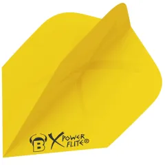 BULL'S X-Powerflite