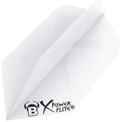 BULL'S X-Powerflite
