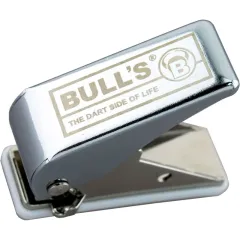 BULL'S Slotmachine