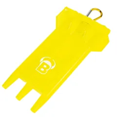 BULL'S ACRA X Dartcase