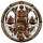 Triple Couronne